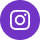 Social media icon 1